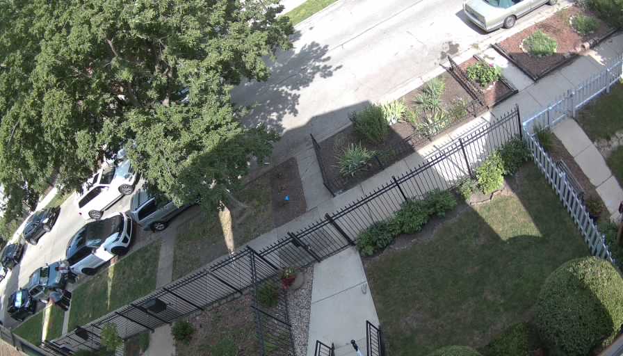 Reolink Camera One_00_Reolink Home Hub One_20260721160933.jpg